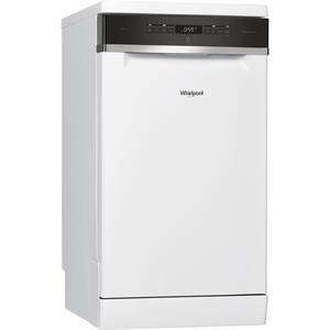 Съдомиялна машина Whirlpool WSFO 3O23 PF