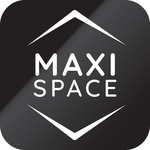 Maxi Space