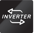 Motor Inverter