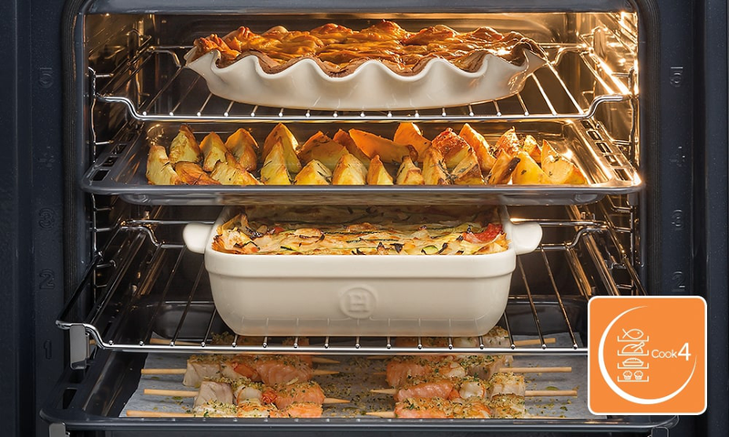 Imagini pentru Whirlpool W9 OM2 4MS2 P