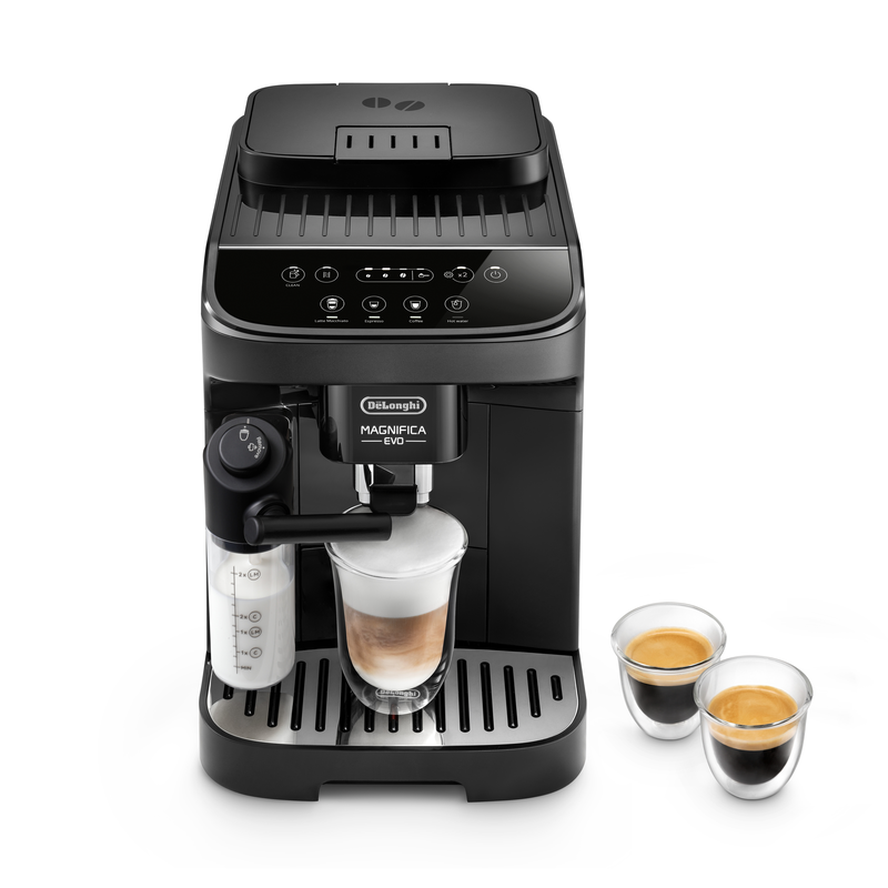 De'Longhi Magnifica Evo ECAM 290.51.B
