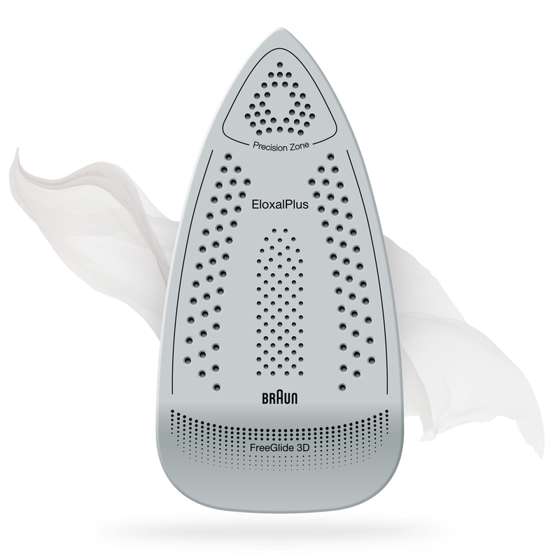 Braun TexStyle 7,SI 7149 WB