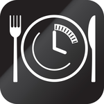 Opțiune de programare a orei de start