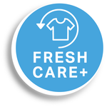 FreshCare + з парою (WM)