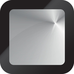 Finisaj interior din metal