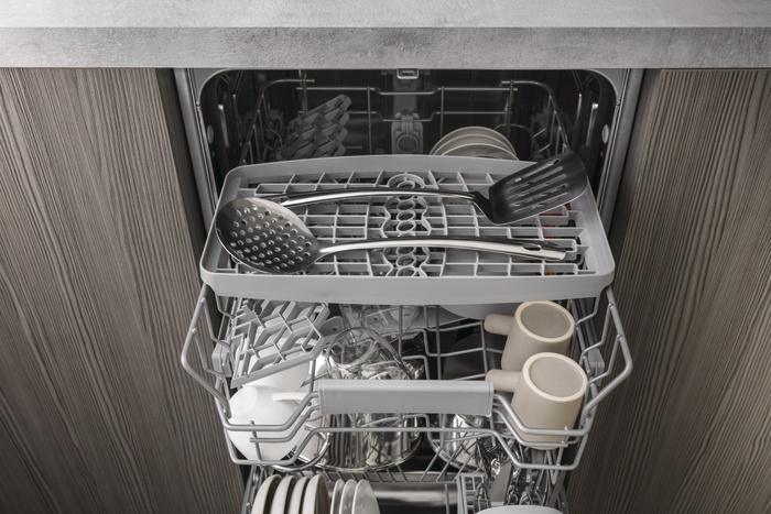 Tavă tacâmuri (45)