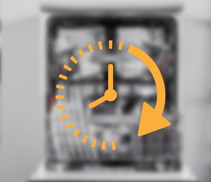 Opțiune de programare a orei de start