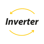Motor inverter cu 10 ani garanţie