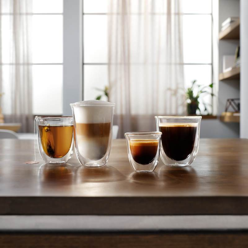 De'Longhi Magnifica Evo ECAM 290.51.B