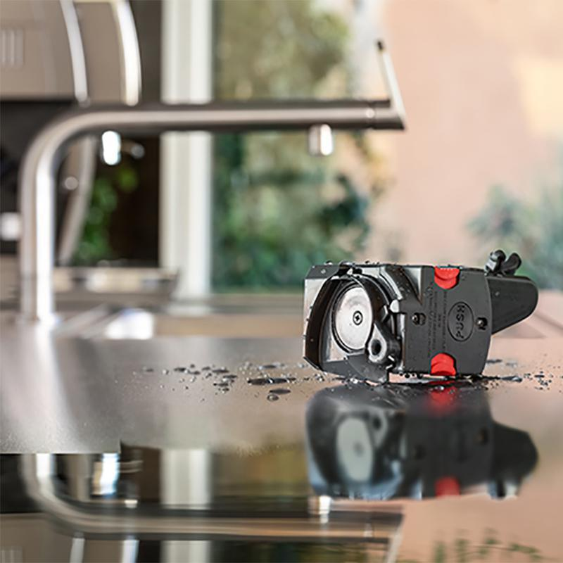 De'Longhi Magnifica Evo ECAM 290.51.B