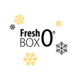 FreshBox 0°