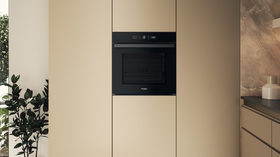 Tehnologie AL 6-LEA SIMȚ