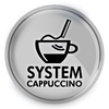 System cappuccino