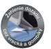 Svetovo prvá žehliaca plocha FreeGlide 3D