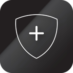 Clătire Igienizantă