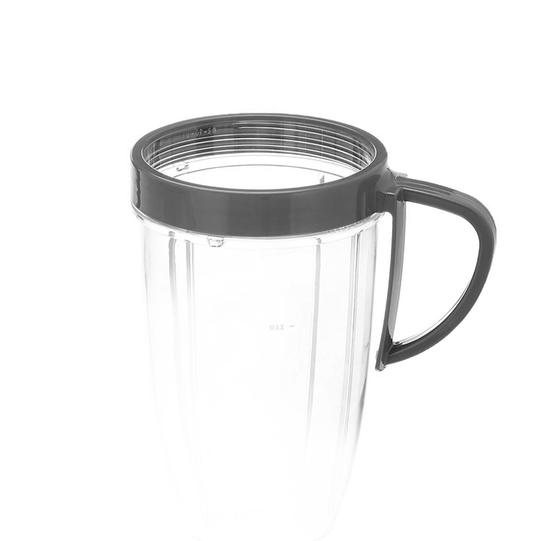 Nutribullet NB907S
