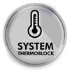 System Termoblok