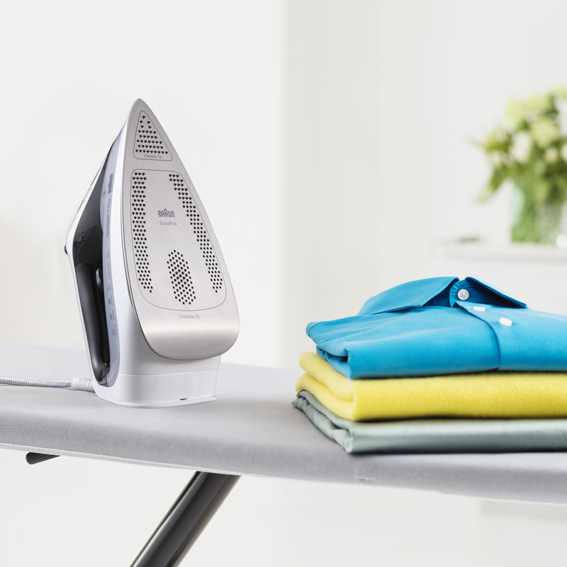 Braun TexStyle 7,SI 7149 WB