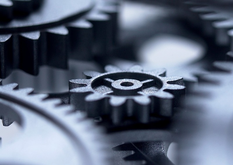 Motor pompă de scurgere cu 10 ani garanție