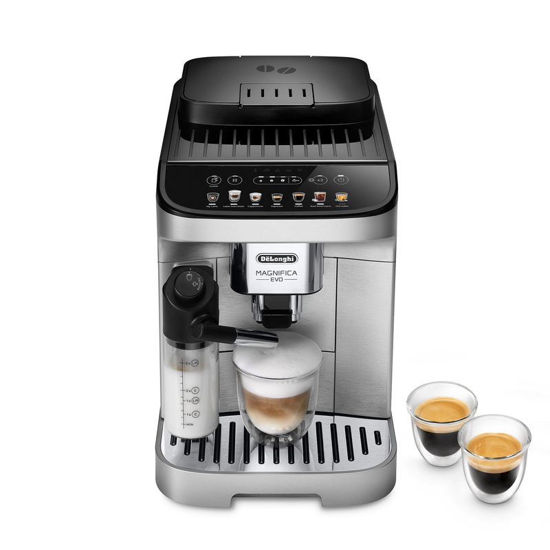 Magnifica EVo ECAM290.85.SBX