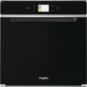 Фурна за вграждане Whirlpool W9I OM2 4S1 H