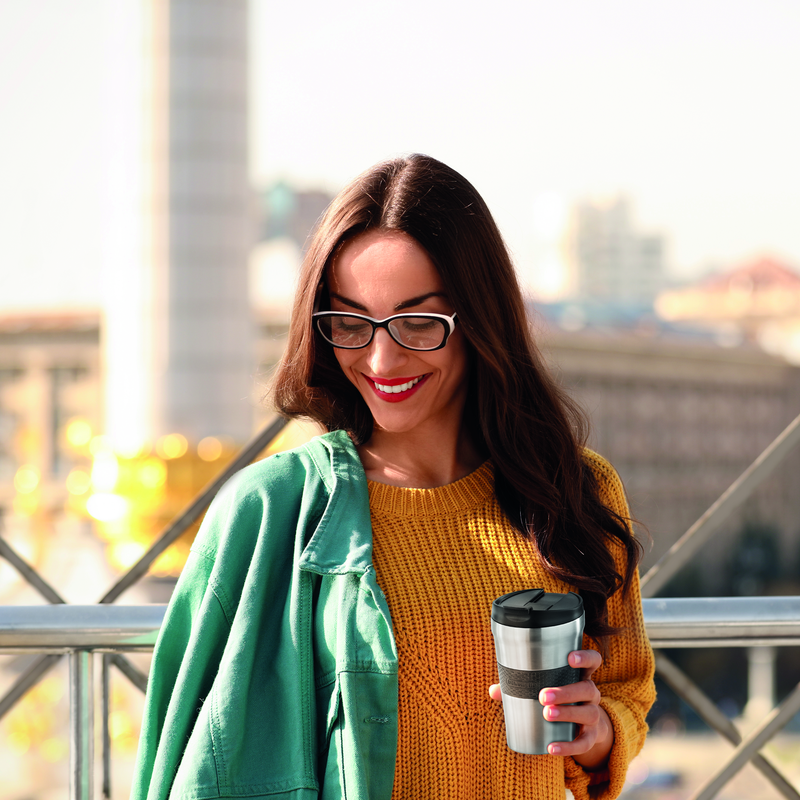 De'Longhi Eletta Explore ECAM450.65.G