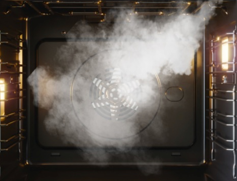 Steam&Clean