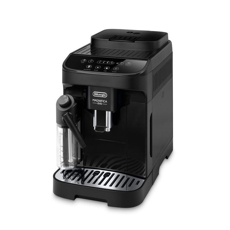 De'Longhi Magnifica Evo ECAM 290.51.B