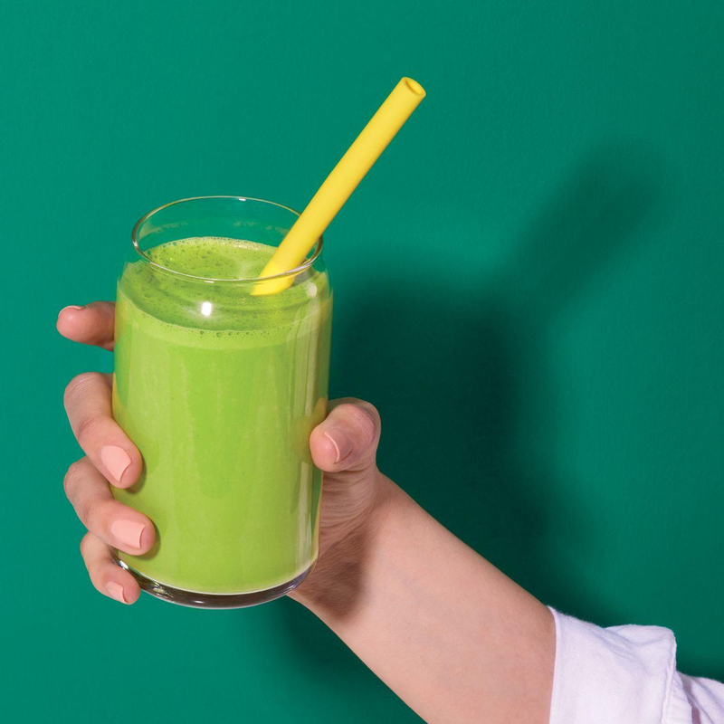 Nutribullet NB907S