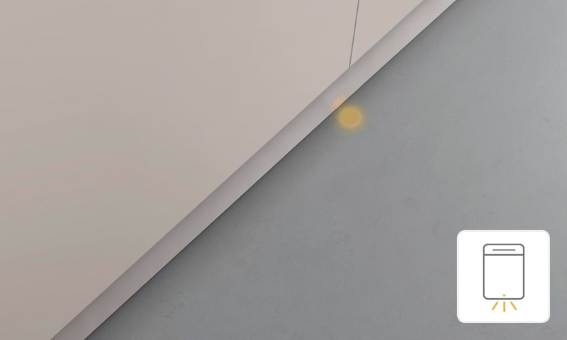 Съдомиялна Whirlpool WSIO 3T223 PCE X